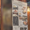금별맥주 경주용황점 이미지