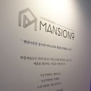 인디멘션 이미지