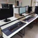 한봄고등학교 이미지