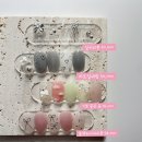 러브민네일 이미지