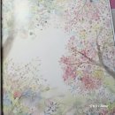 선남세탁소 이미지