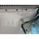 금오15길 | 열어보지 마세요 곰팡이 폭탄 맞은 우리 집 삼성 무풍 바름홈케어 김해본점 김해에어컨청소 대반전 후기