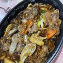 상장남길 이미지