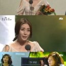 백상POP 이미지