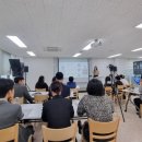 더제이 이미지