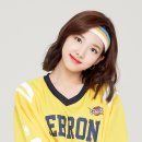 나연환경 이미지