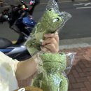 신라짬뽕점 이미지