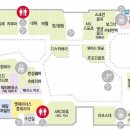 슈페리어골프앤스포츠 - 수원시 팔달구 인계로 154 | 슈페리어골프앤스포츠
