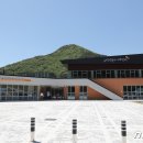 오색단풍작은도서관 이미지