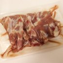 배박사 에프앤비 바베큐폭립 등갈비 캠핑고기 추천
