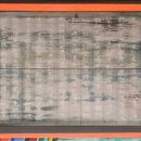 열녀김씨정려 이미지