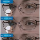 어바웃안경 이미지