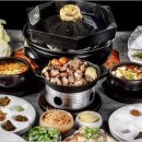 사거리식육점 이미지