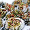 엠보스모텔 이미지