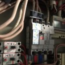 오뚜기 게임랜드 이미지