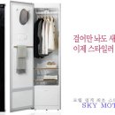 대구모텔 이미지