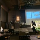 (주)호텔 라온제나 이미지