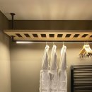 인피니티 패밀리 이미지