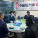 홍은1동주민센터 이미지