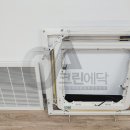 서울동작초등학교 이미지