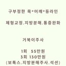 청담힐의원 네이버블로그