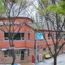 에덴베이커리 - 강북구 삼양로123길 1 | 에덴베이커리