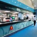 신나라푸드 이미지