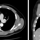 소문난내과의원 이미지