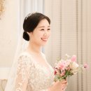 스튜디오 오르 네이버블로그