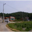 송촌2리경로당 이미지