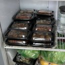 마씸(Massim) | 제주도 성산밥집 성산갈치조림맛집 <성산마씸> 다녀온 후기