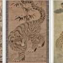 서울역사박물관 이미지