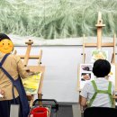 황새울로132번길 이미지