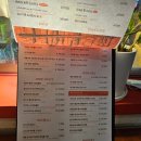용산 삼각지 데이트하기좋은 양식 와인바 &#39; 멜팅팟&#39; 내돈내산 후기