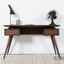 시더스가구 이미지