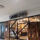장애인친화미용실 공릉점 | 스펙트럼, 발달장애 아이도 편하게 머리 자를 수 있었던 청라의 특별한 미용실, AIN 뷰리코, 아인 뷰리코