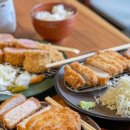 카츠타케