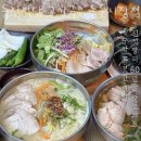 제주고기국수 이미지