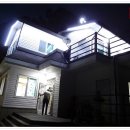 숲속송정농원 이미지