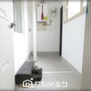 태성공간 이미지