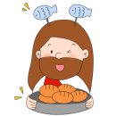 벙커버거 이미지