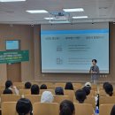 더블유 카카오 검색결과