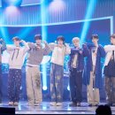 더뉴아크