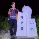 심방마을 이미지