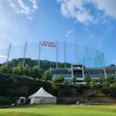 한국골프과학기술대학교 이미지