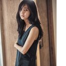 한채아 카카오 검색결과