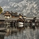 묘하우스 이미지