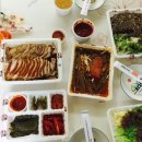 배가족발 이미지