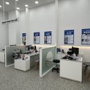 다비치안경 남악점 이미지