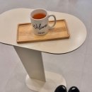 지구오락실 | 여수 나들이 (라고 쓰고 먹기만 하는 일기)